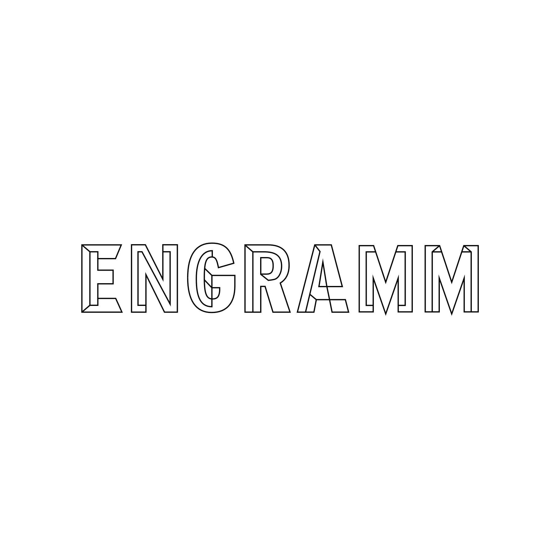 (c) Engramm.com